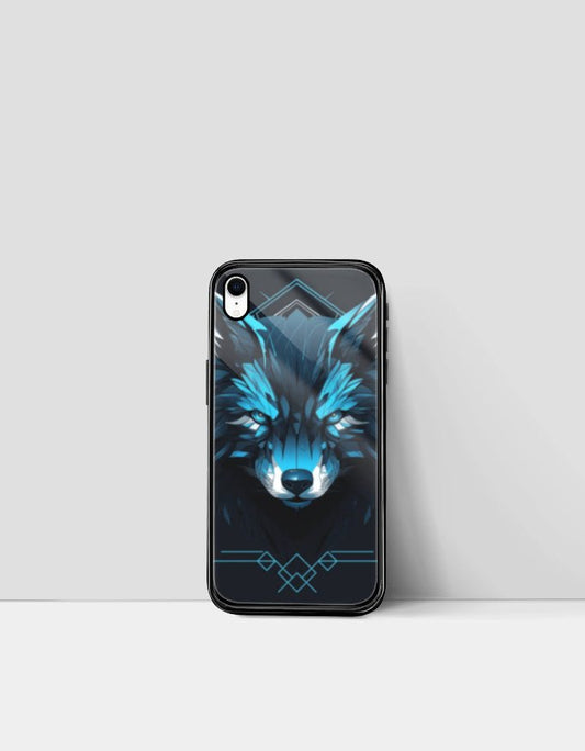 Durable Protective Printed iPhone Case - Stylish Cover - Eazylife India