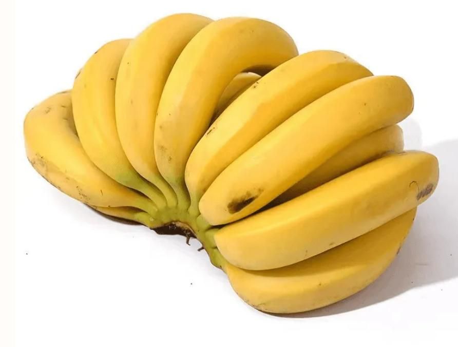 Buy Banana Seed Packs - High-Quality Planting Seeds - Eazylife