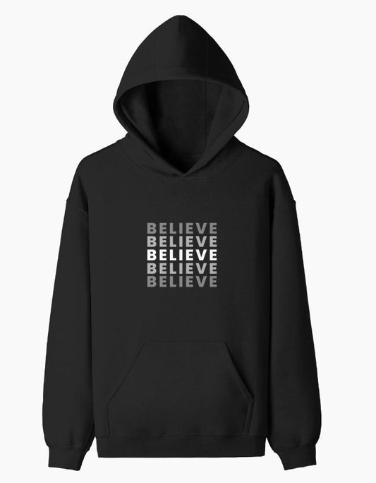 Cozy Unisex Hoodie: Perfect Pullover for Any Weather! - Eazylife India