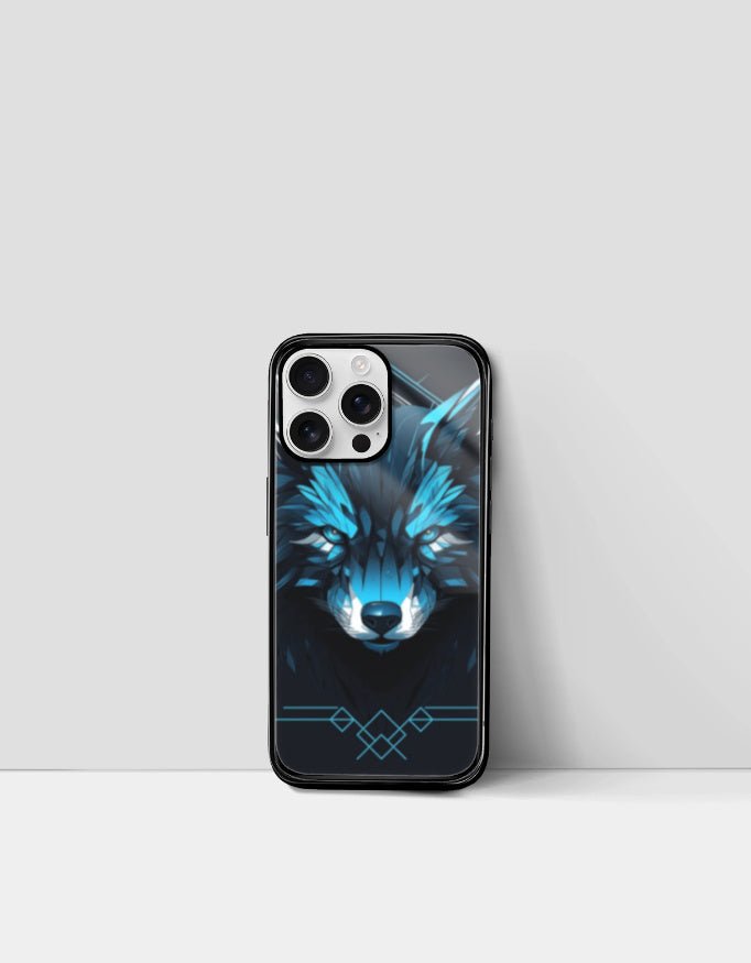 Durable Protective Printed iPhone Case - Stylish Cover - Eazylife India