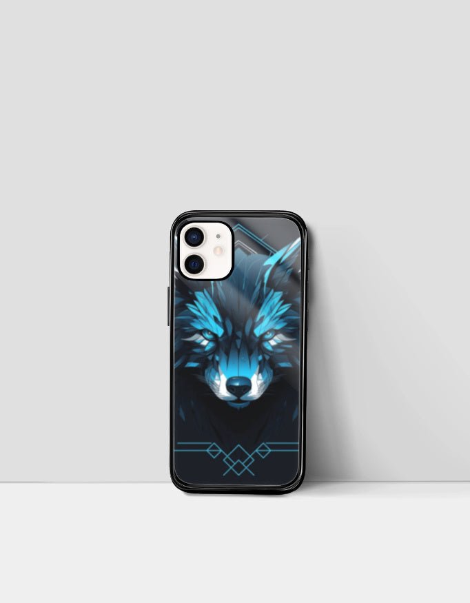 Durable Protective Printed iPhone Case - Stylish Cover - Eazylife India