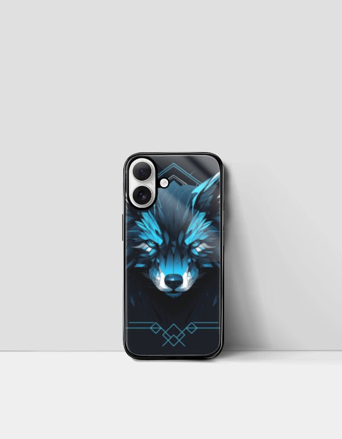 Durable Protective Printed iPhone Case - Stylish Cover - Eazylife India