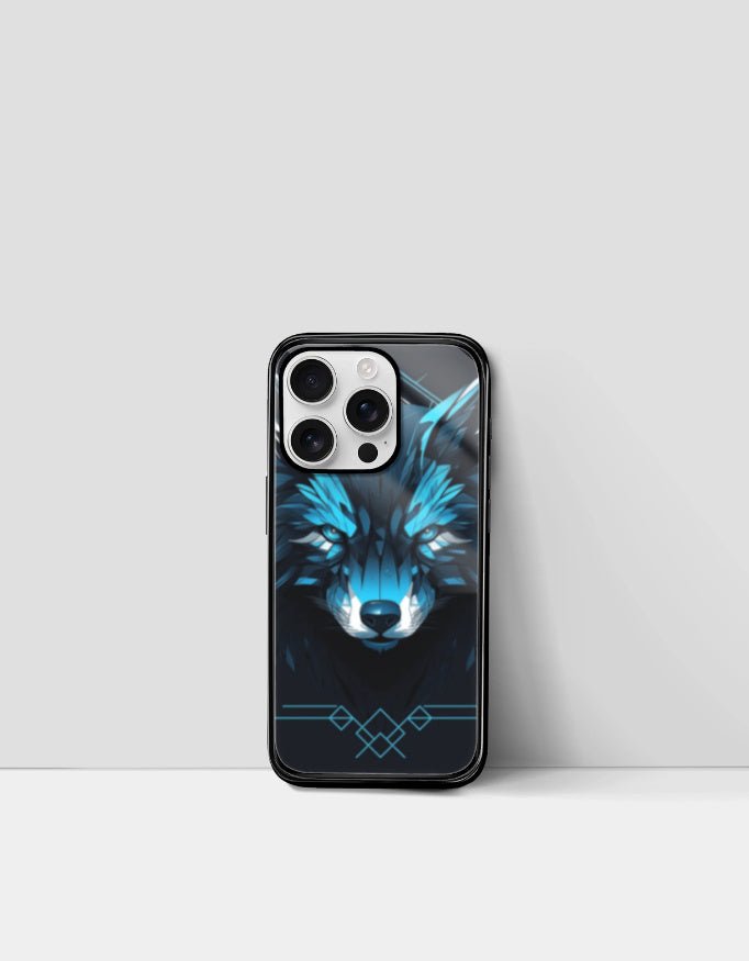 Durable Protective Printed iPhone Case - Stylish Cover - Eazylife India