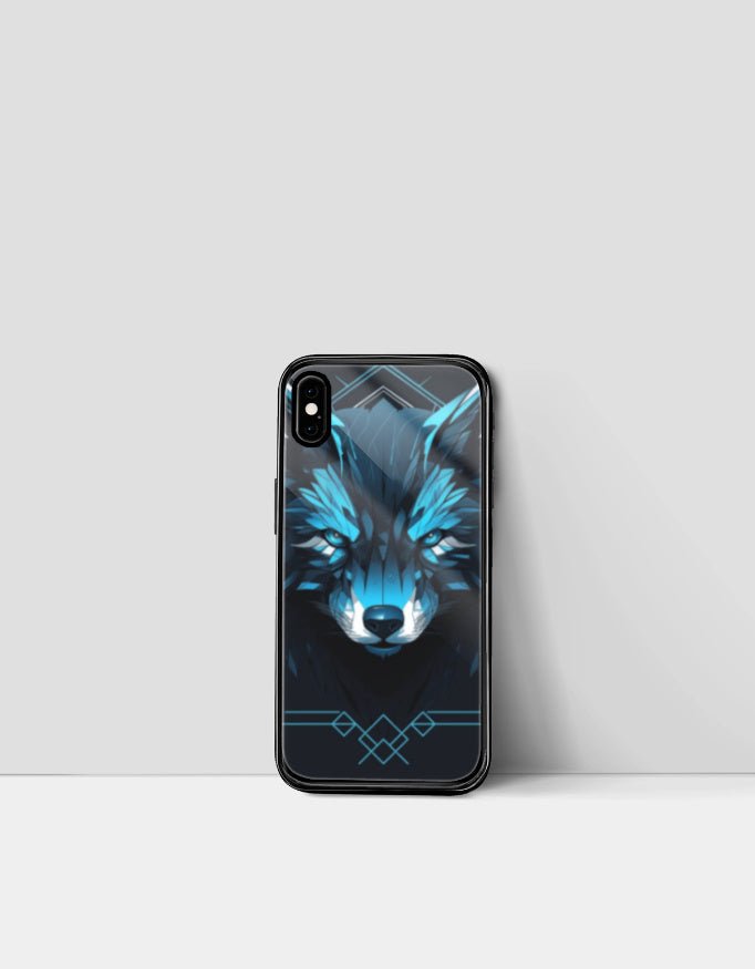 Durable Protective Printed iPhone Case - Stylish Cover - Eazylife India