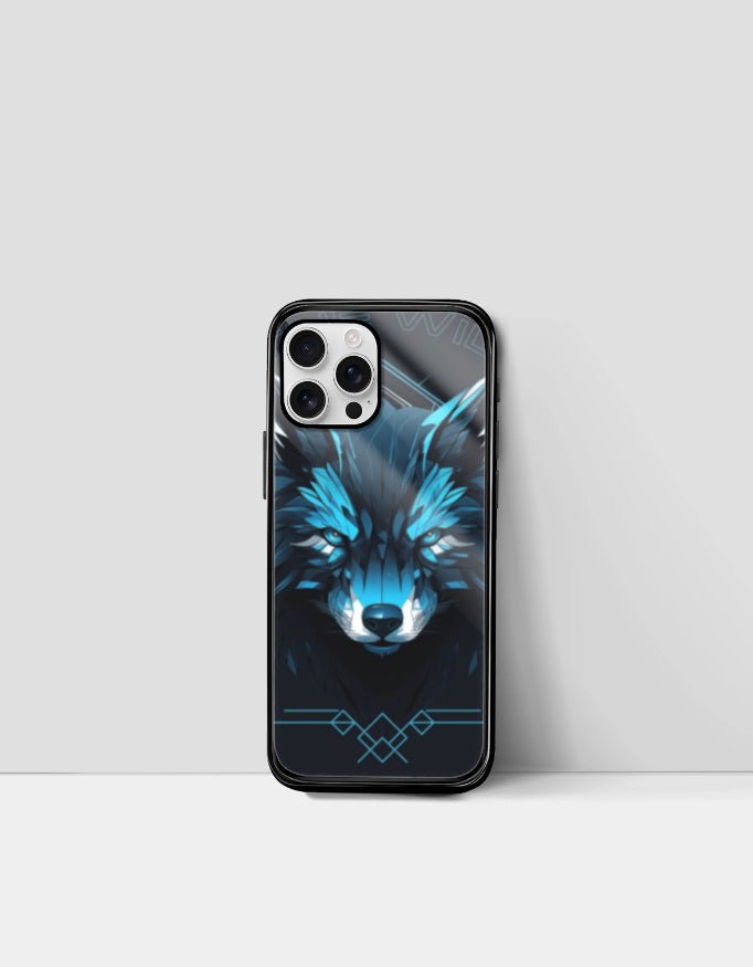 Durable Protective Printed iPhone Case - Stylish Cover - Eazylife India