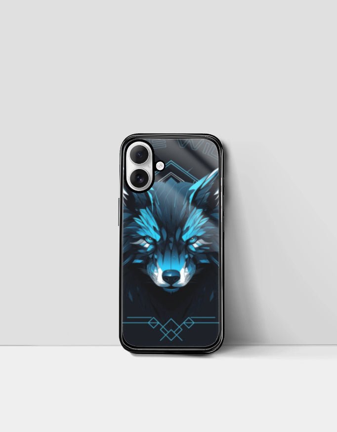 Durable Protective Printed iPhone Case - Stylish Cover - Eazylife India