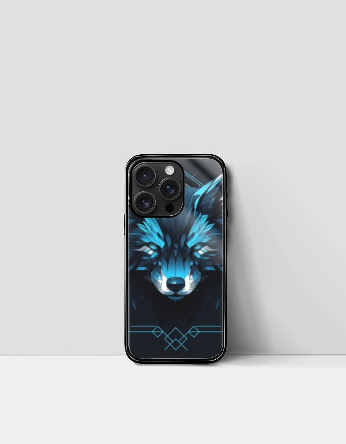 Durable Protective Printed iPhone Case - Stylish Cover - Eazylife India