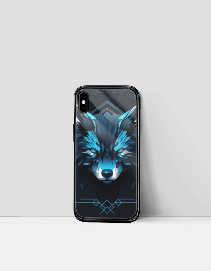 Durable Protective Printed iPhone Case - Stylish Cover - Eazylife India