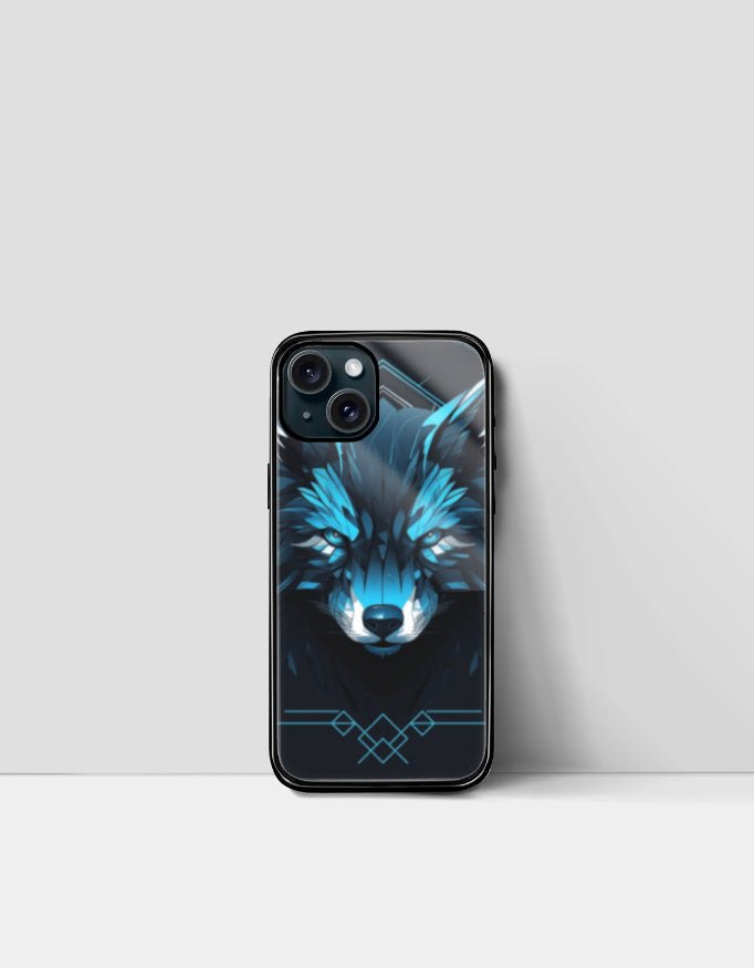 Durable Protective Printed iPhone Case - Stylish Cover - Eazylife India