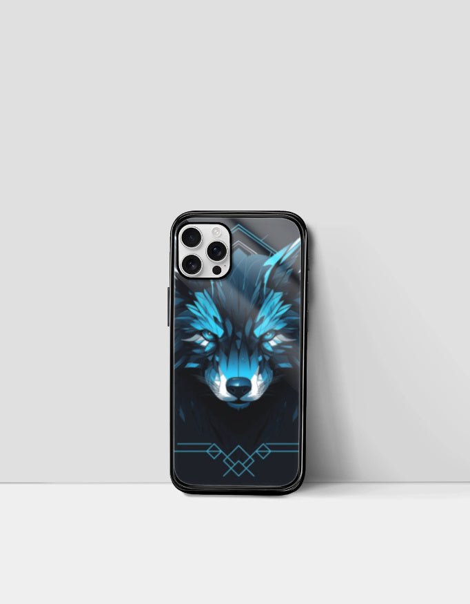 Durable Protective Printed iPhone Case - Stylish Cover - Eazylife India