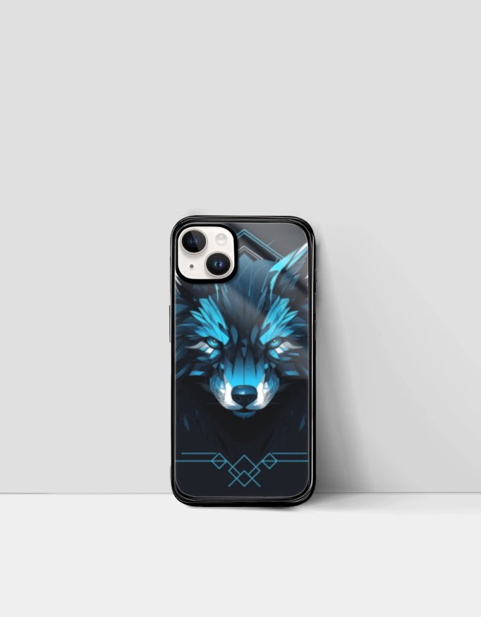 Durable Protective Printed iPhone Case - Stylish Cover - Eazylife India