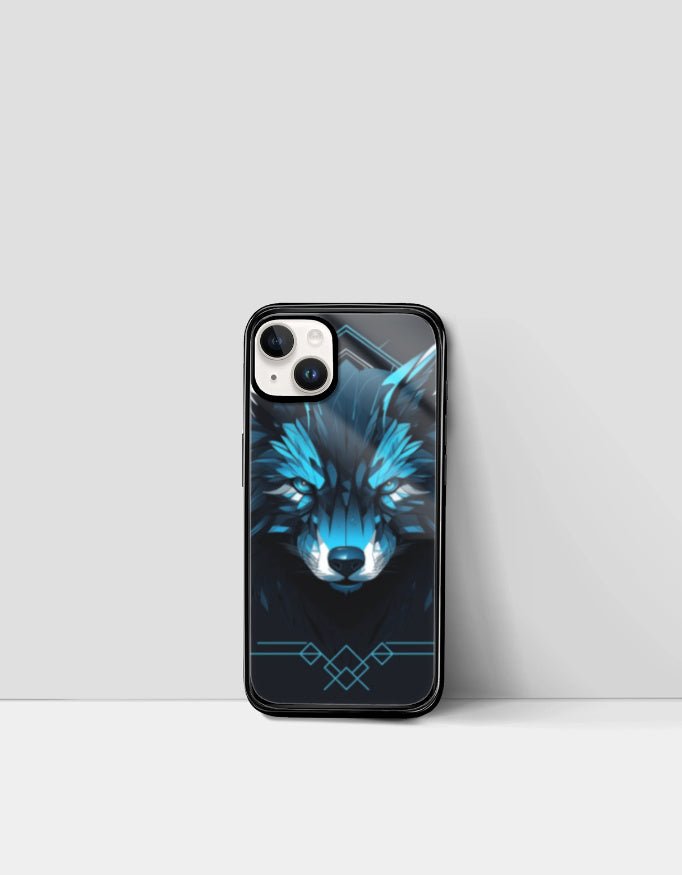 Durable Protective Printed iPhone Case - Stylish Cover - Eazylife India