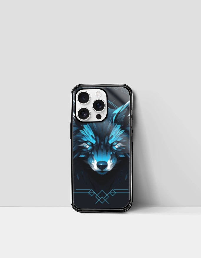 Durable Protective Printed iPhone Case - Stylish Cover - Eazylife India