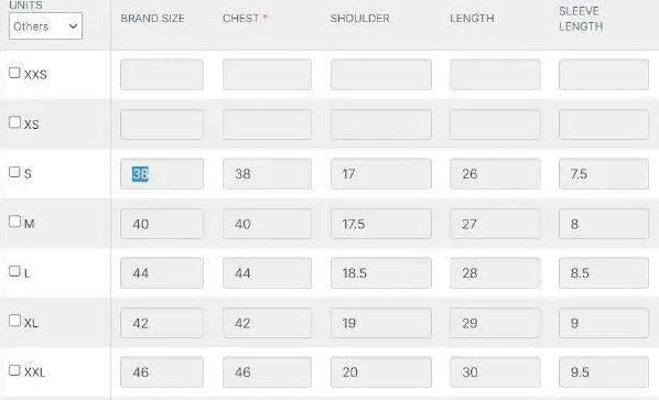 Men 4 - Way Stretchable Round Neck T-shirt - Eazylife